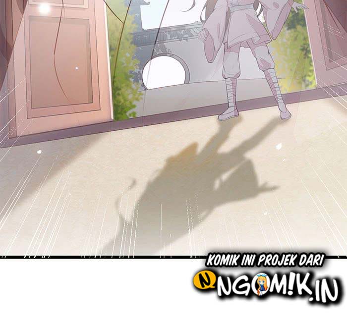 Rebirth Of The Divine Doctor Chapter 04 Gambar 13